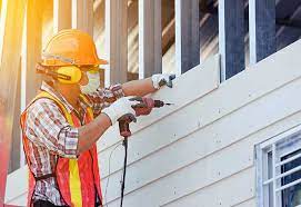 Affordable Siding Repair and Maintenance Services in Reynoldsville, PA